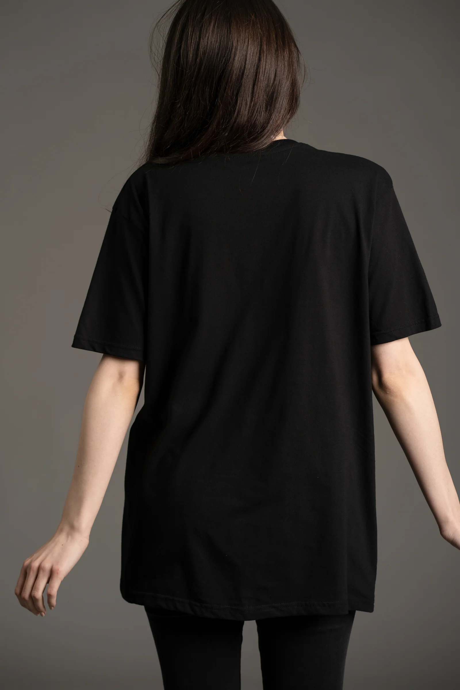 Black Sabbath Dancing Band Tee - Image 3