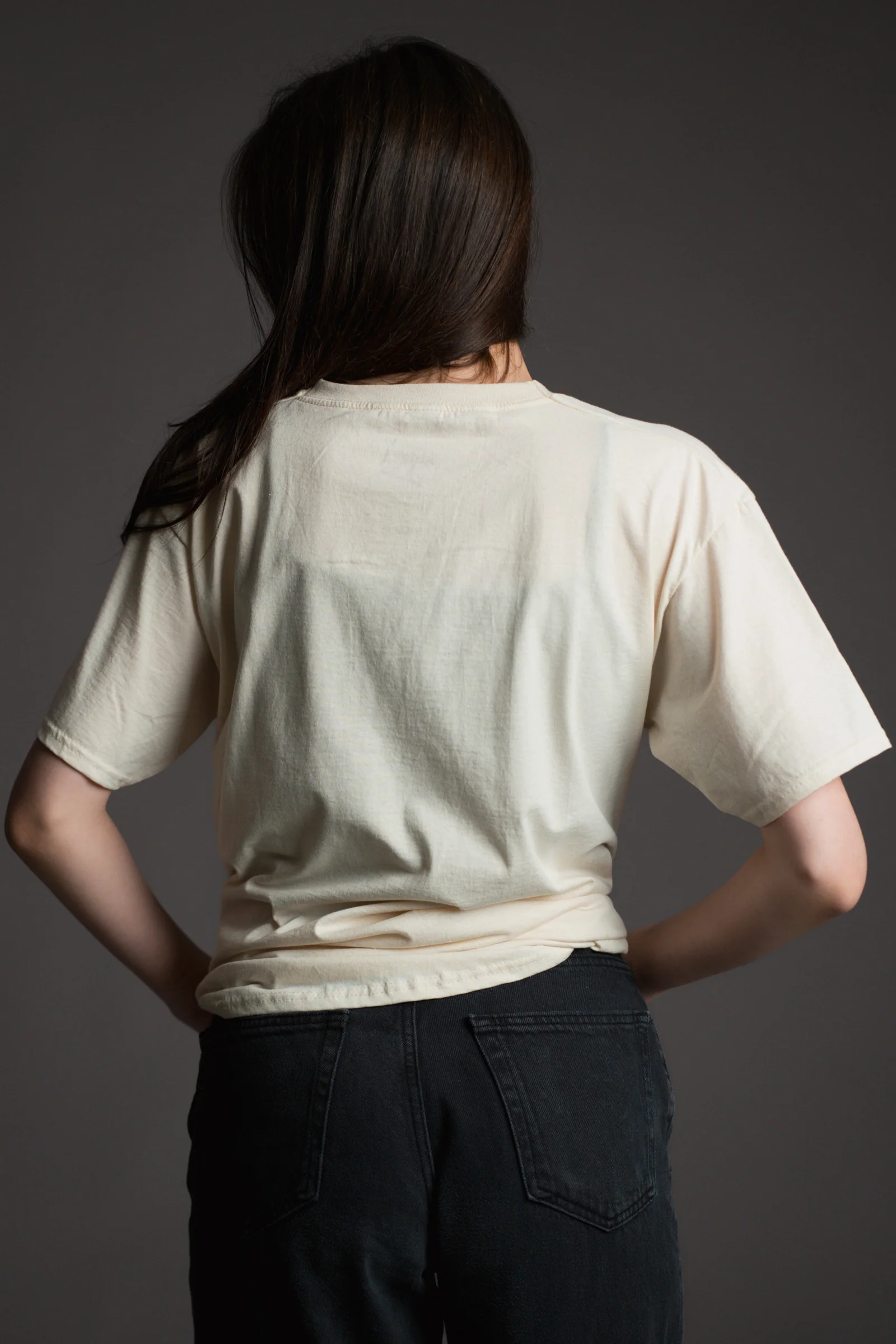 Rolling Stones MTV Logo Band Tee - Image 3