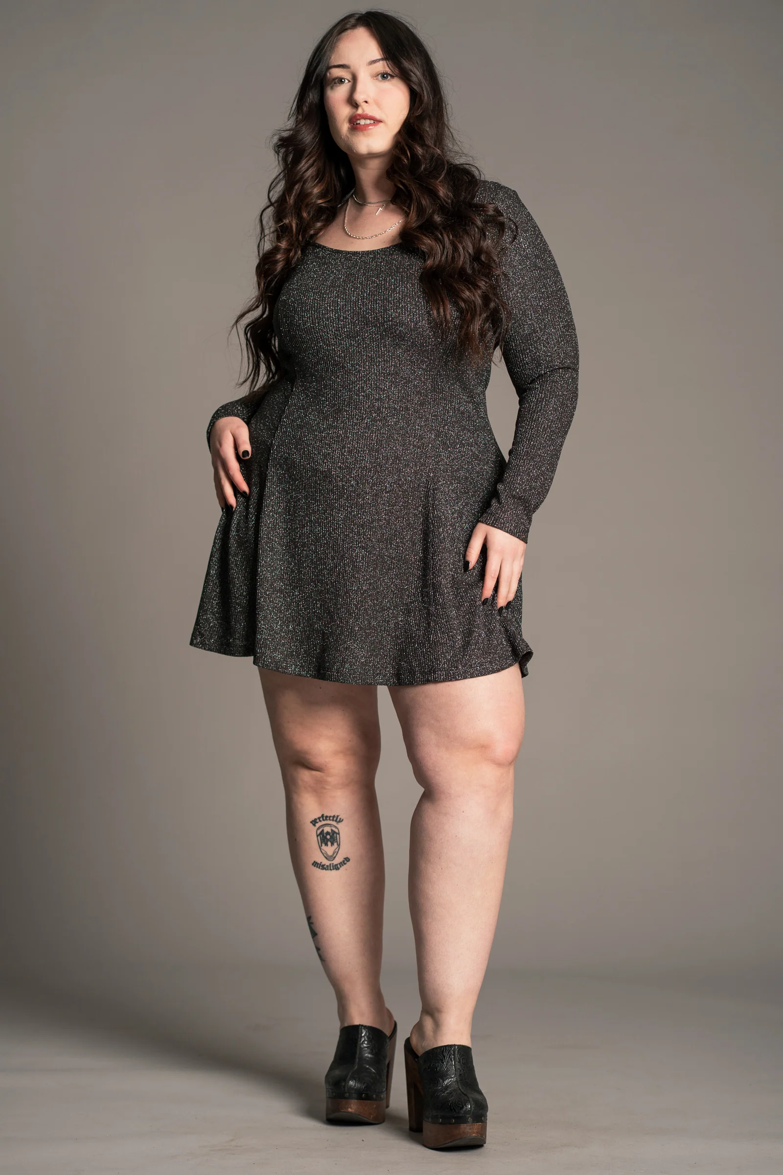 Sale Dresses